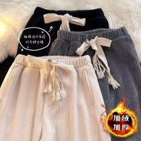 cms/erpbt/backend/web/uploads/erp/collection/images/Men Clothes/LITEWEI/EN0199391/img_b/EN0199391_img_b_2